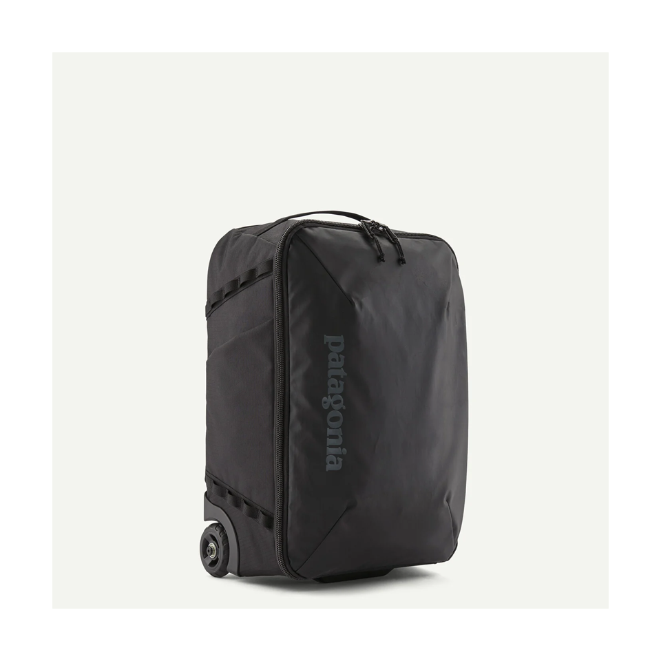 Patagonia Black Hole MLC Wheeled Duffel 34L