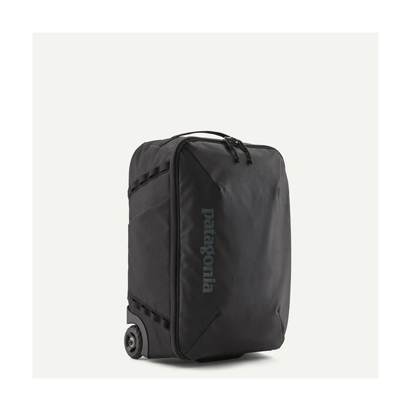 Patagonia Black Hole MLC Wheeled Duffel 34L