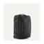 Patagonia Black Hole MLC Wheeled Duffel 34L