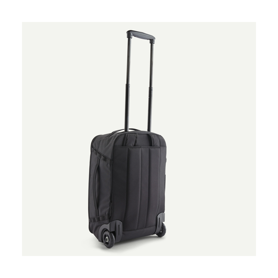 Patagonia Black Hole MLC Wheeled Duffel 34L
