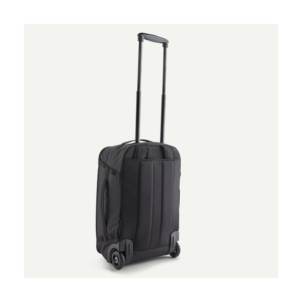 Patagonia Black Hole MLC Wheeled Duffel 34L