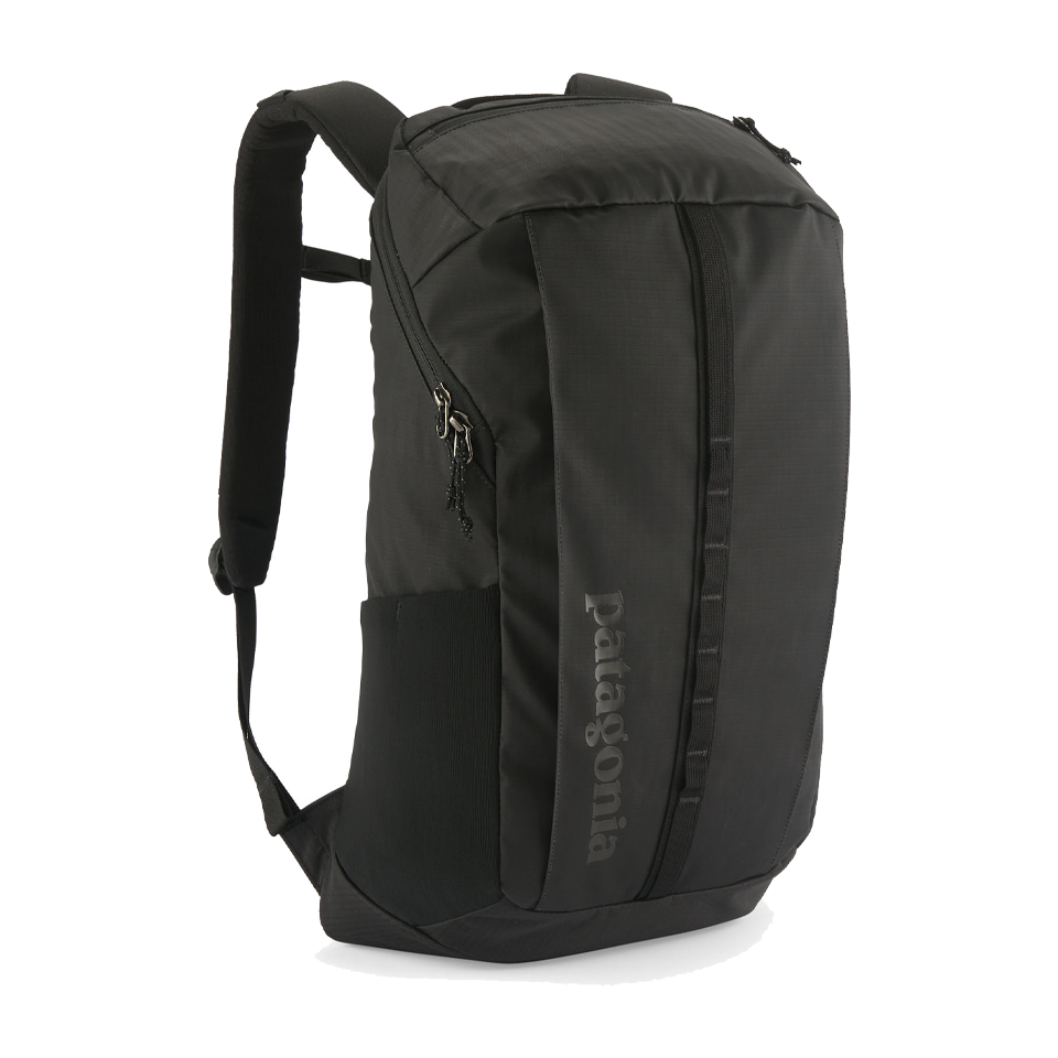 Patagonia Black Hole Pack 25L Black