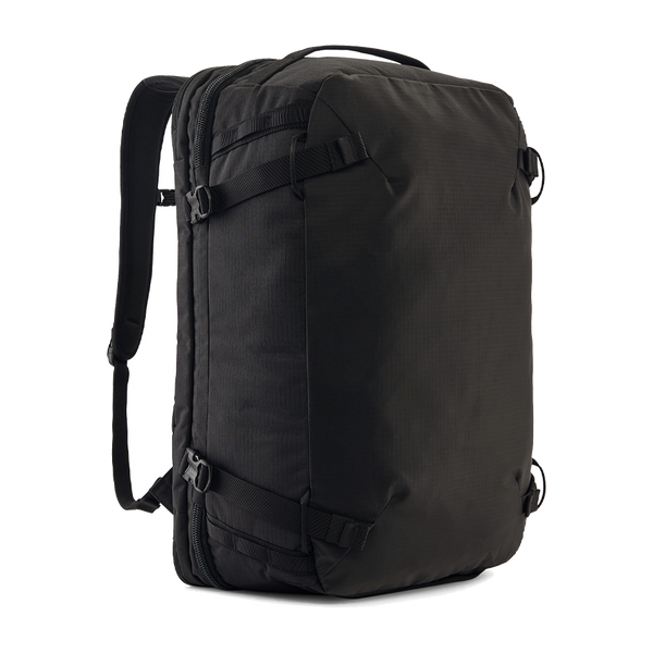 Patagonia Black Hole MLC 45L