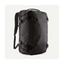 Patagonia Black Hole MLC Pack 45L Black w/Black