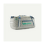 Patagonia Black Hole Duffel 40L Birch White