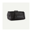 Patagonia Black Hole Duffel 40L Black w/Black