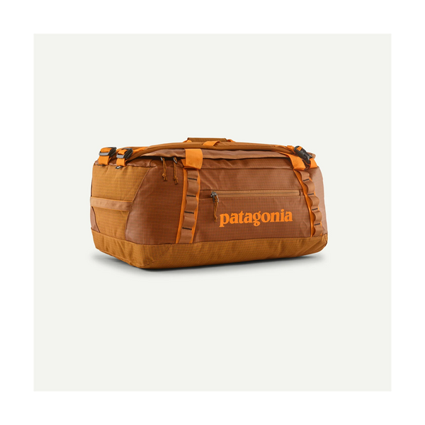 Patagonia Black Hole Duffel 40L Cinnamon Brown