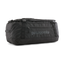 Patagonia Black Hole Duffel 55L Black