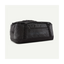Patagonia Black Hole Duffel 70L Black w/Black