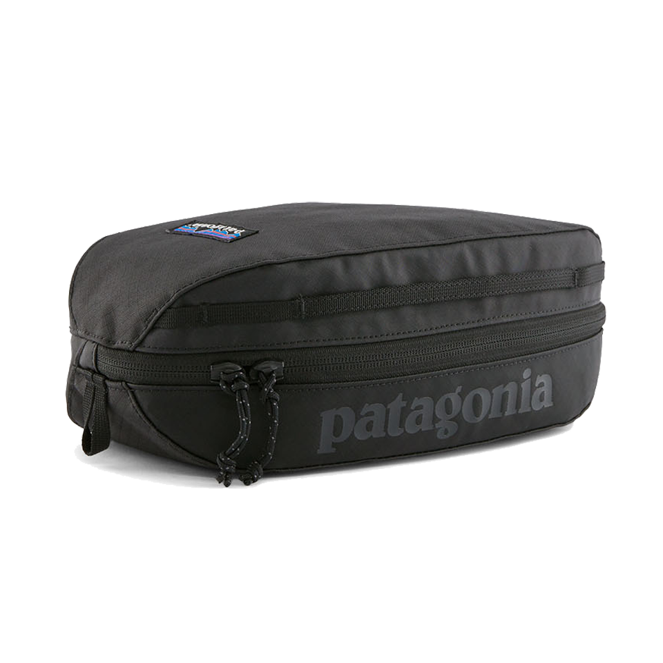 Patagonia Black Hole Cube 3L Black Main image