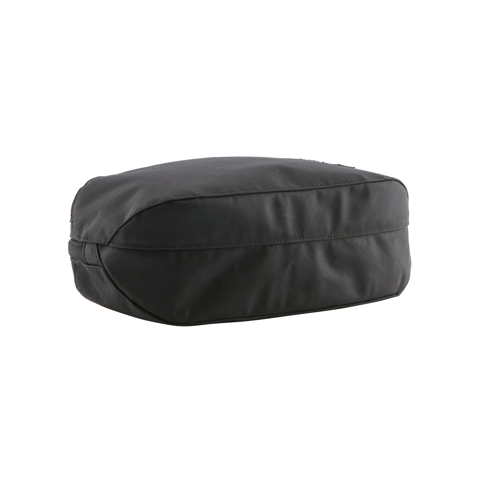 Patagonia Black Hole Cube 3L Black