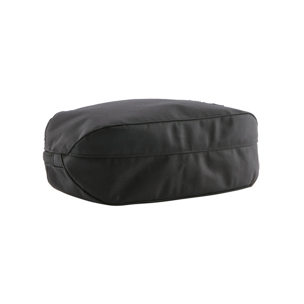 Patagonia Black Hole Cube 3L Black