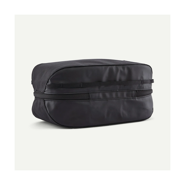 Patagonia Black Hole Cube 6L Black w/Black