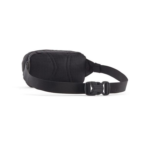 Patagonia Terravia Mini Hip Pack 1L Black