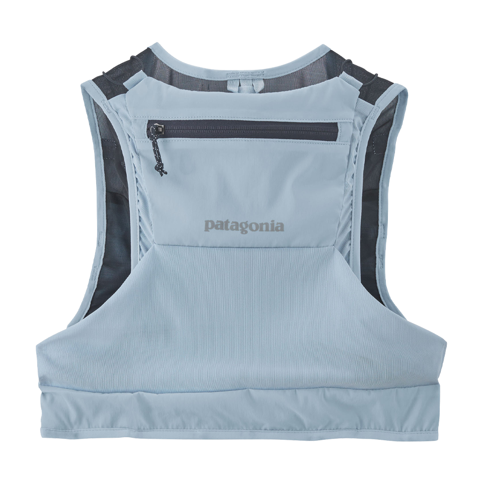Patagonia endurance vest sales