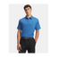 Under Armour Men's UA Matchplay Polo Aegean Blue