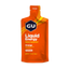GU Energy Liquid Energy Orange