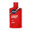 GU Energy Liquid Energy Cola