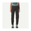 Patagonia Women's Caliza Rock Pants Black