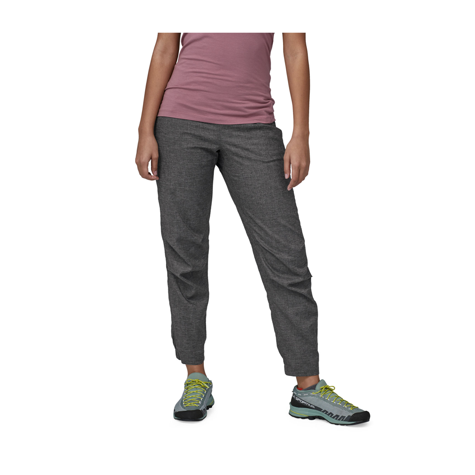 PATAGONIA Women's Hampi Rock Pants