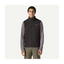Patagonia Men's Nano-Air Light Vest Ink Black