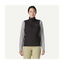 Patagonia Women's Nano-Air Light Vest Ink Black