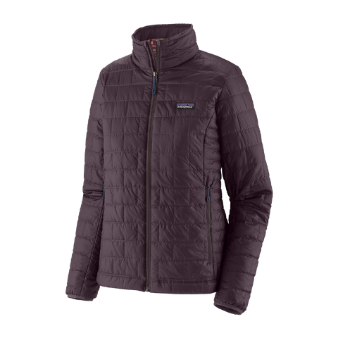Find Your Patagonia Favourites At Play Kelowna - Play Stores Inc