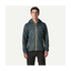 Patagonia Men's Nano Puff Hoody Summit Blue