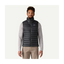 Patagonia Men's Down Sweater Vest Black