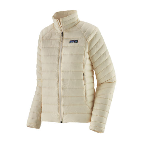 Patagonia Play Stores Inc