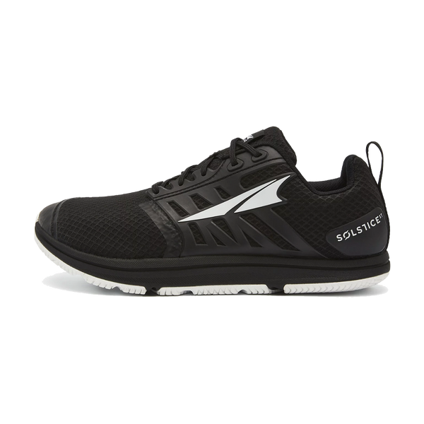 Altra Women's Solstice XT 2 Black