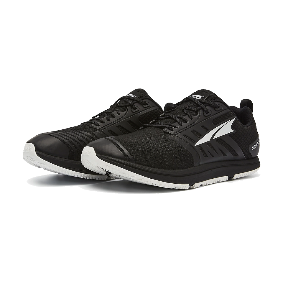 Altra 2025 women's solstice