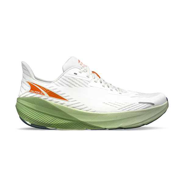 Men's AltraFWD Experience White