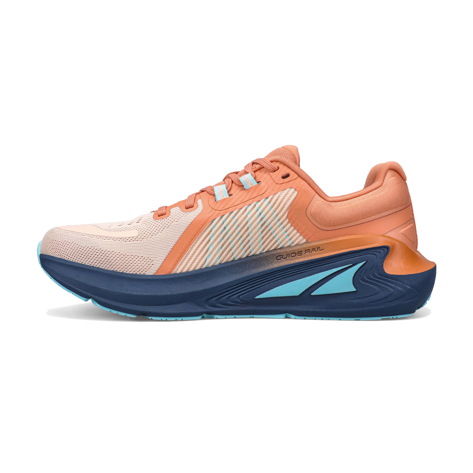 Paradigm altra hotsell womens