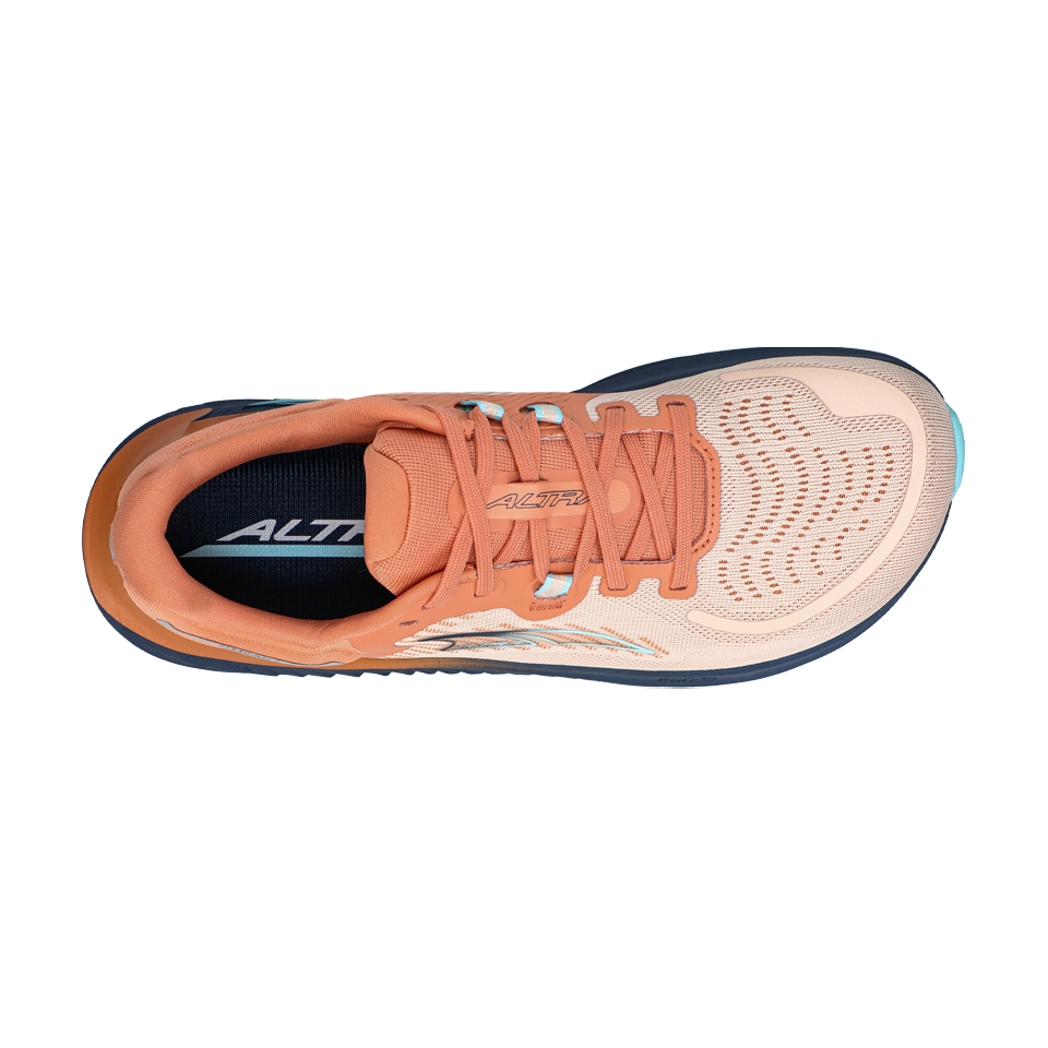 Paradigm altra hotsell womens