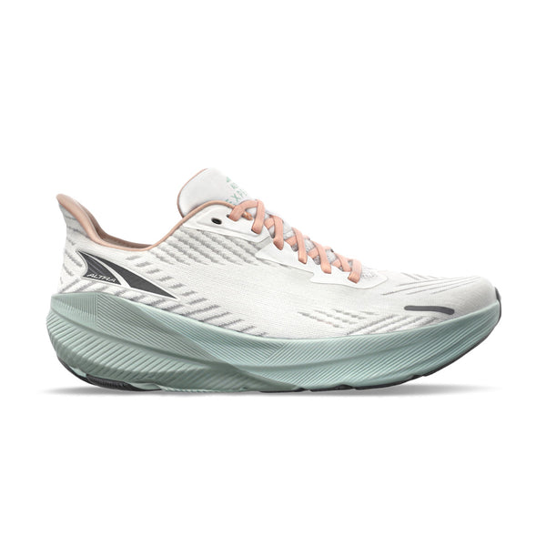 Women's AltraFWD Experience White