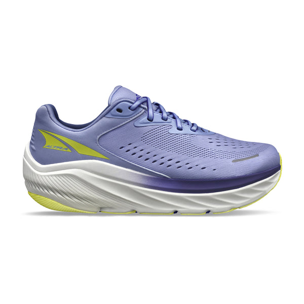 Altra Women's VIA Olympus 2 Purple