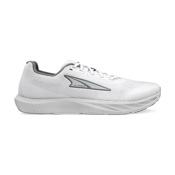 Altra Women's Escalante 4 White