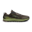 Altra Men's Lone Peak 9 Tan