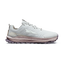 Altra Women's Lone Peak 9 Flint Grey/Pearl/Bark