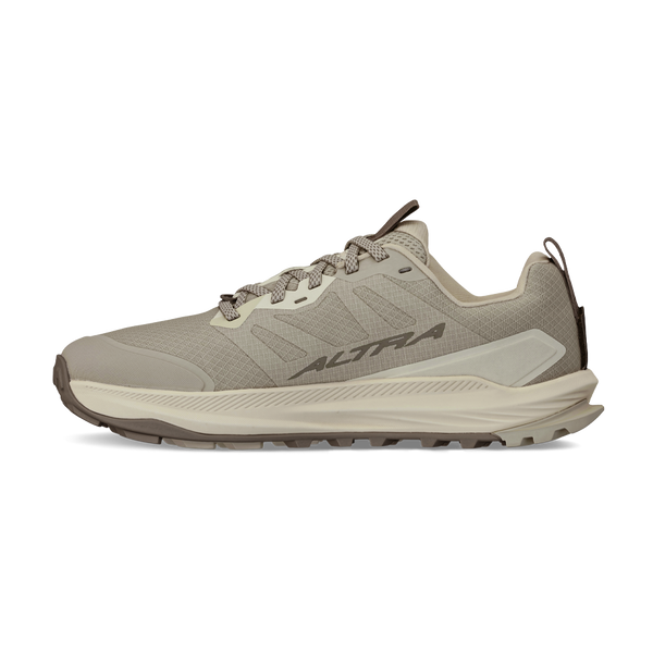 Altra Women's Lone Peak 9 Taupe