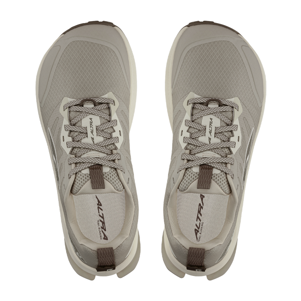 Altra Women's Lone Peak 9 Taupe