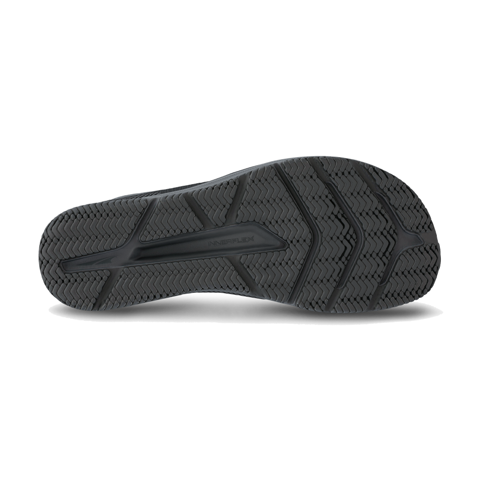 Altra Men's Solstice XT 3 Black