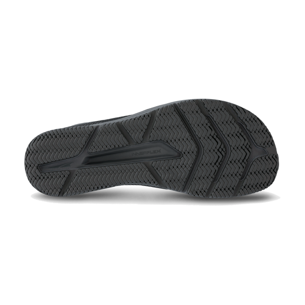 Altra Women's Solstice XT 3 Black