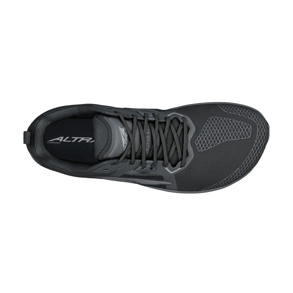 Altra Men's Solstice XT 3 Black