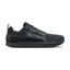 Altra Men's Solstice XT 3 Black