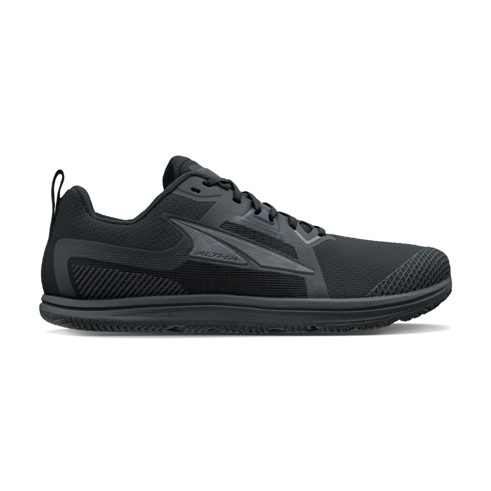 Altra Women's Solstice XT 3 Black Main image