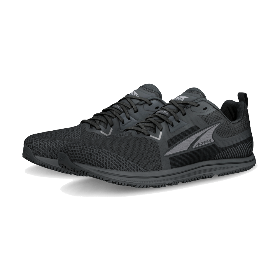 Altra Men's Solstice XT 3 Black