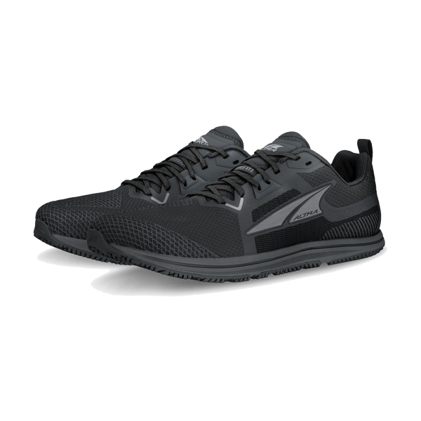 Altra Women's Solstice XT 3 Black