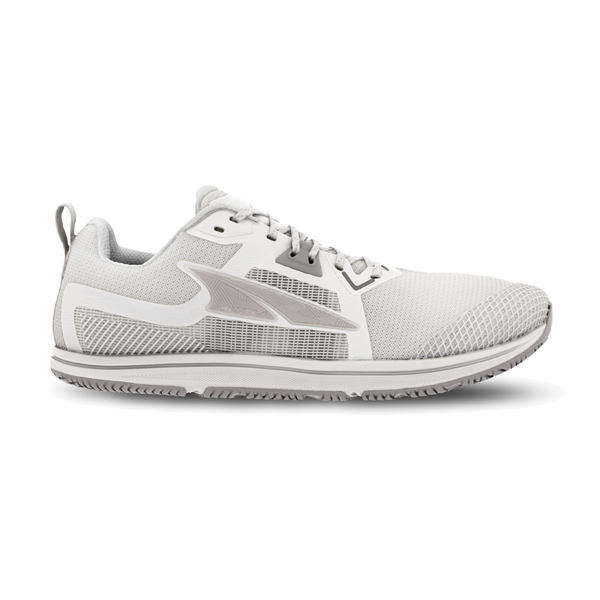 Altra Women's Solstice XT 3 White